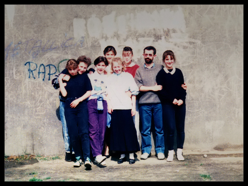 gal/SP62/8 klasa/SP62_8_klasa_czerwiec_1991_1.jpg